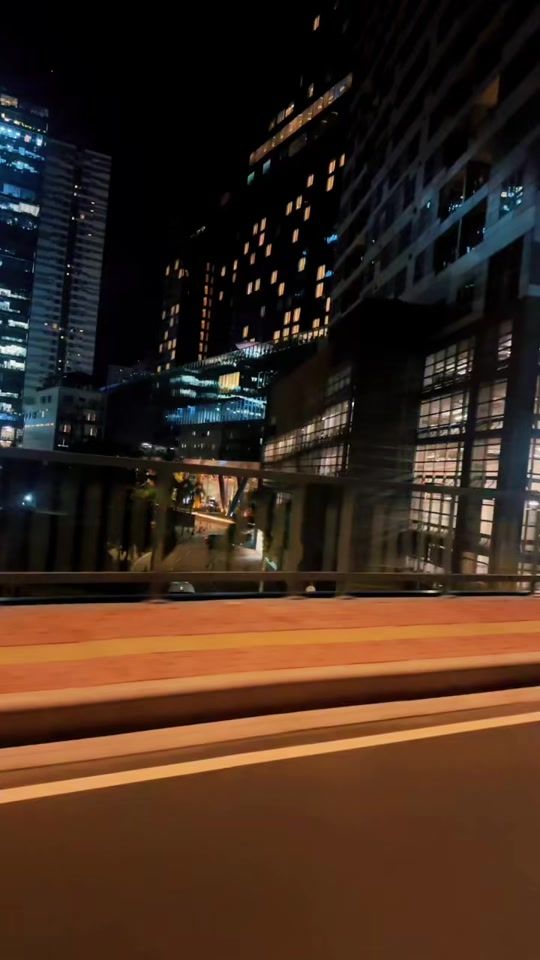 TikTok video thumbnail by black______________rose