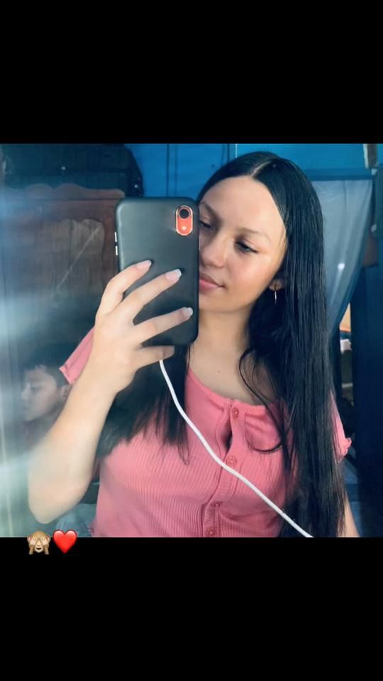 TikTok video thumbnail by humes15