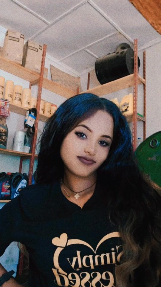 TikTok video thumbnail by brhan.g