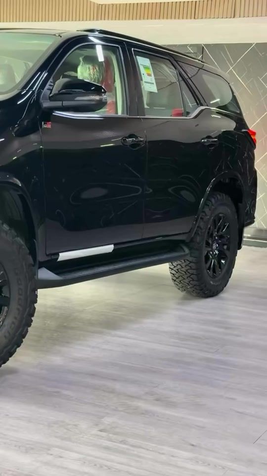 TikTok video thumbnail by ventas_maracaibo_cars