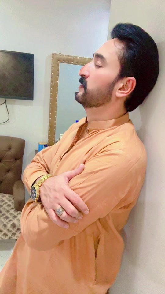 TikTok video thumbnail by sajjadshoki