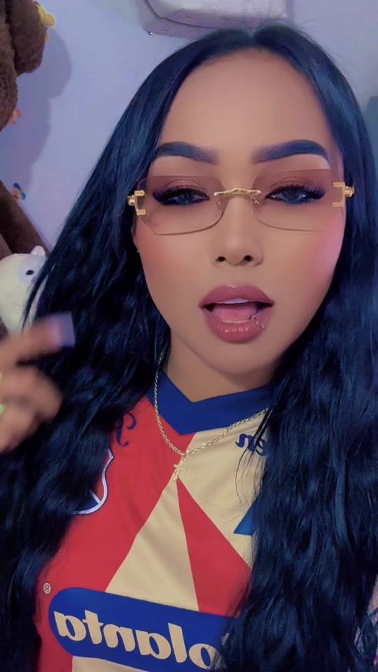 TikTok video thumbnail by johanar.22