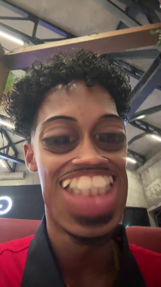 TikTok video thumbnail by _limm_tah_