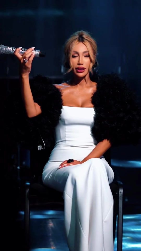 TikTok video thumbnail by royaofficial