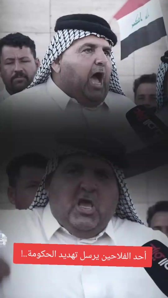TikTok video thumbnail by _0dv08