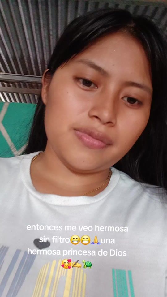 TikTok video thumbnail by .liseth29