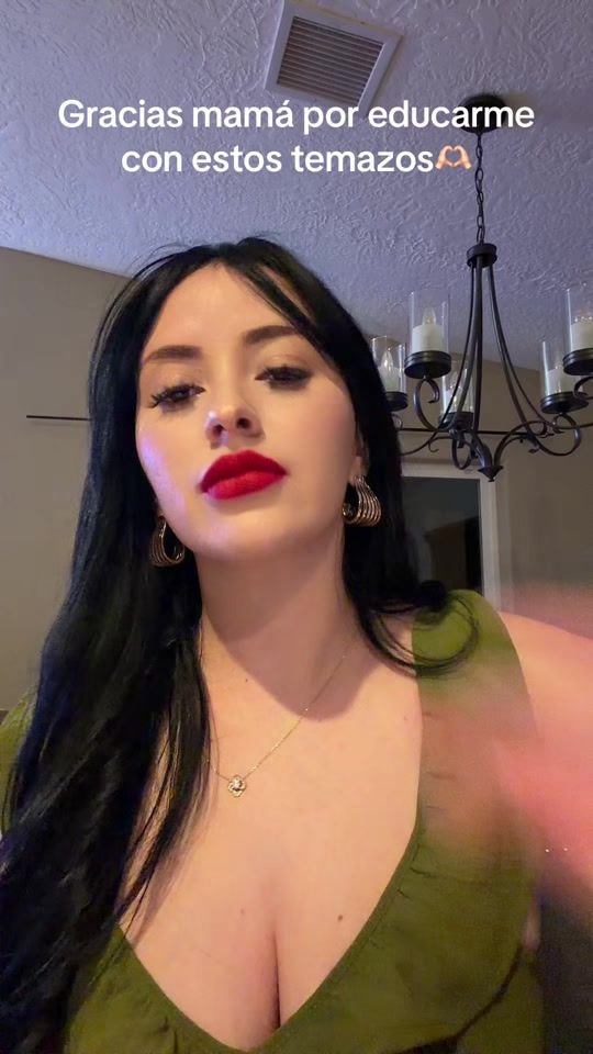 TikTok video thumbnail by taniaguadalupe872