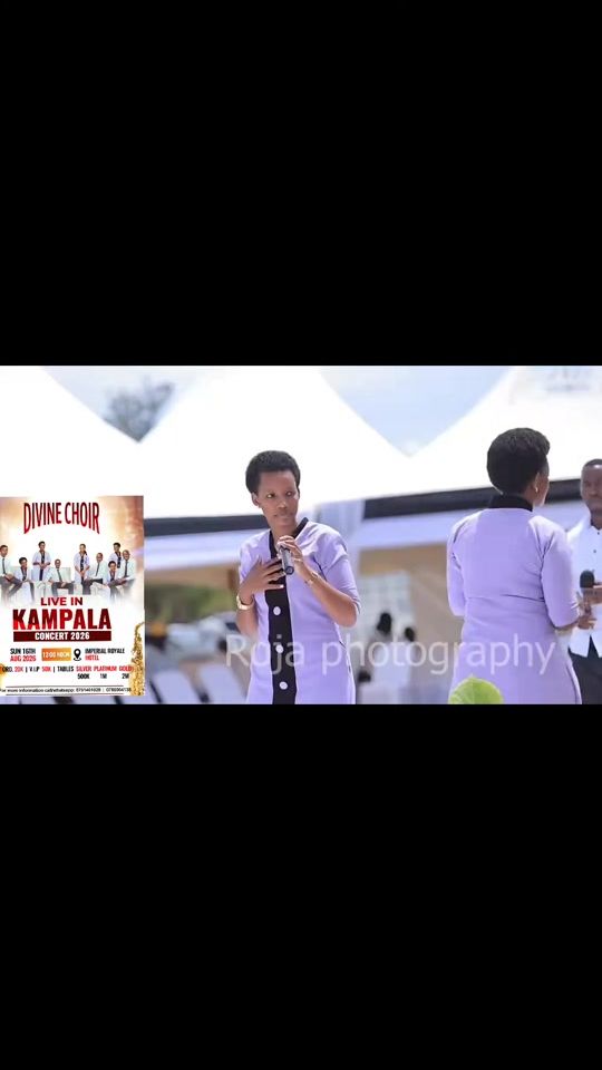 TikTok video thumbnail by divine_choir
