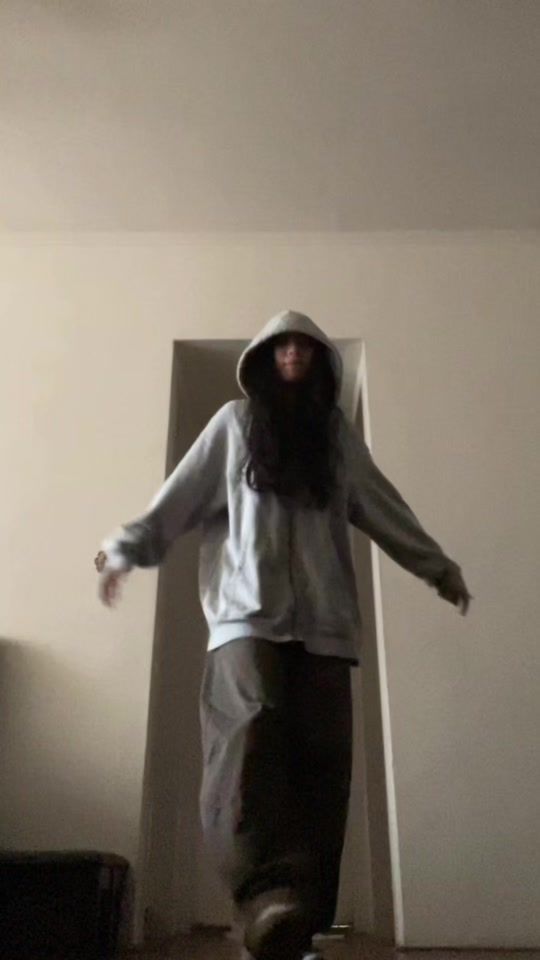 TikTok video thumbnail by ngakaw_2_5