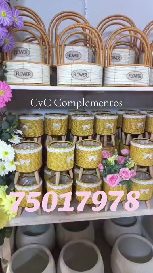 TikTok video thumbnail by cyc_complementos
