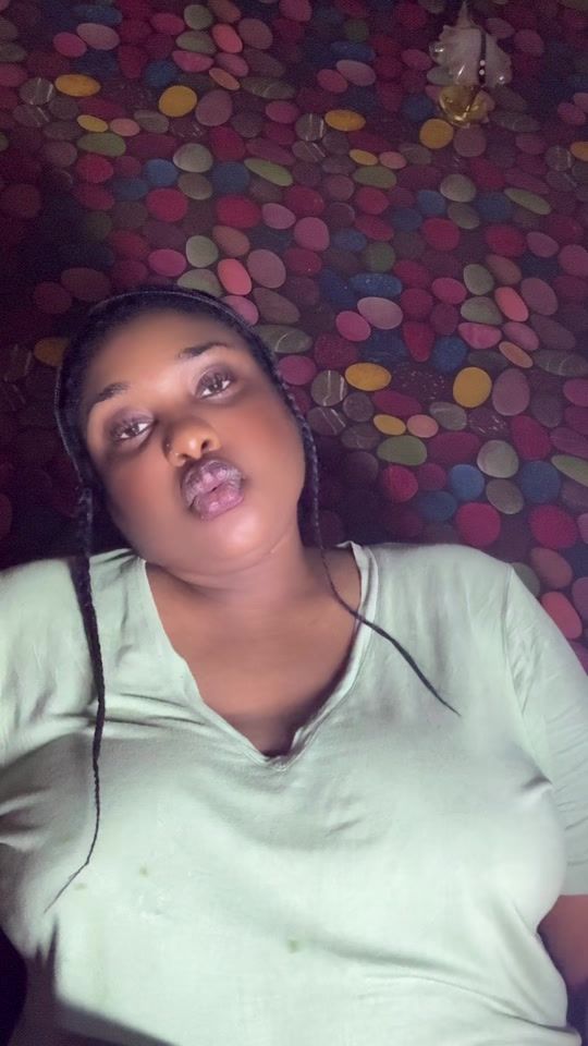 TikTok video thumbnail by dijancy