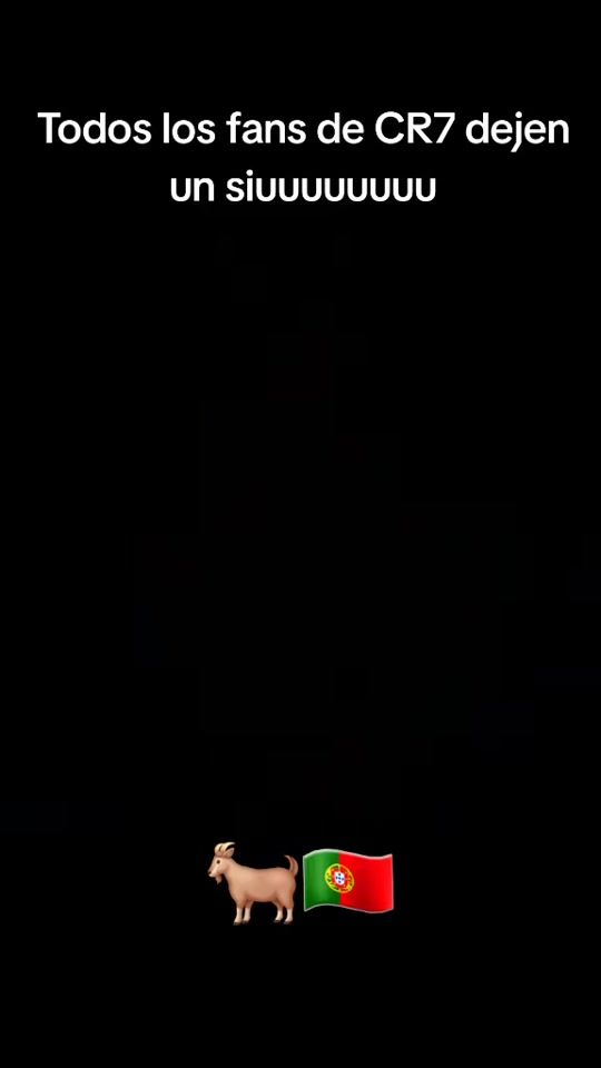 TikTok video thumbnail by pablo_soccer1