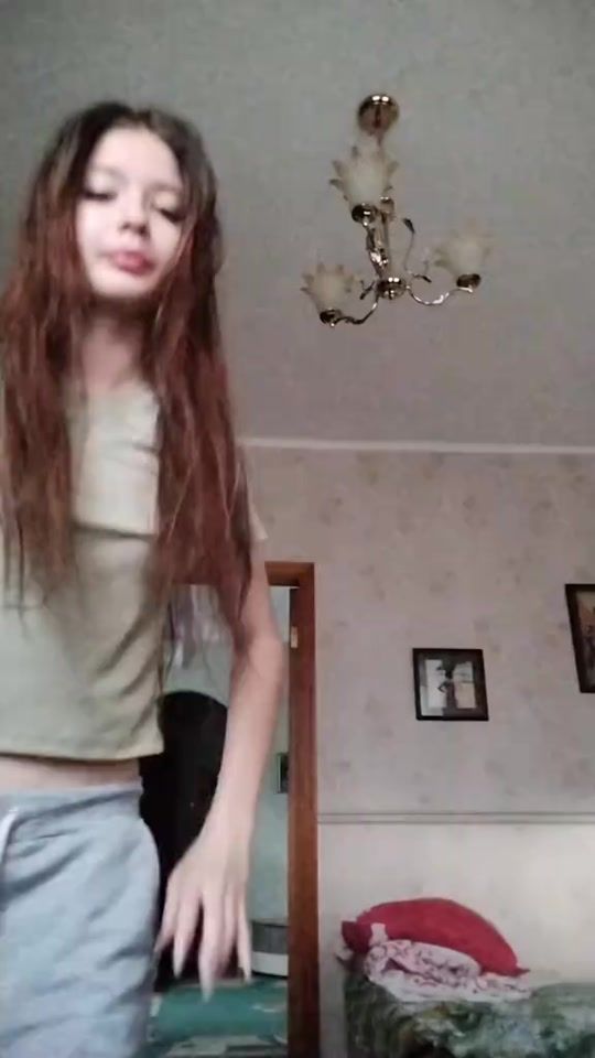 TikTok video thumbnail by _veranga_