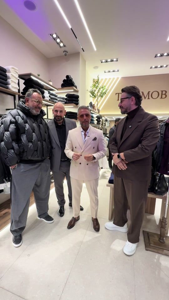 TikTok video thumbnail by alimatardesign