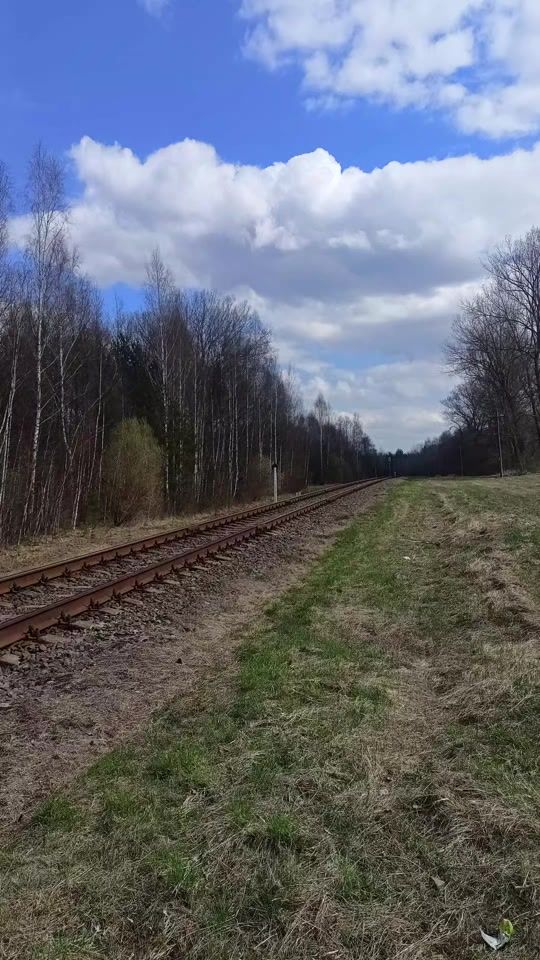 TikTok video thumbnail by natali10011991