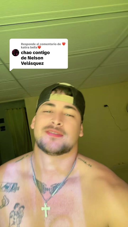 TikTok video thumbnail by albertfs10