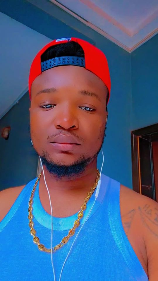 TikTok video thumbnail by starfah51