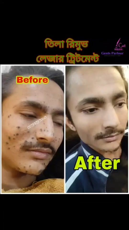 TikTok video thumbnail by perfect_parlour