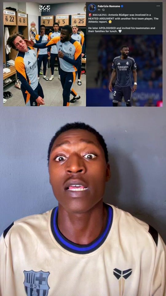 TikTok video thumbnail by sir_adams_barca