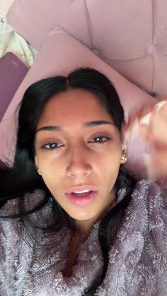 TikTok video thumbnail by miimi.kitty