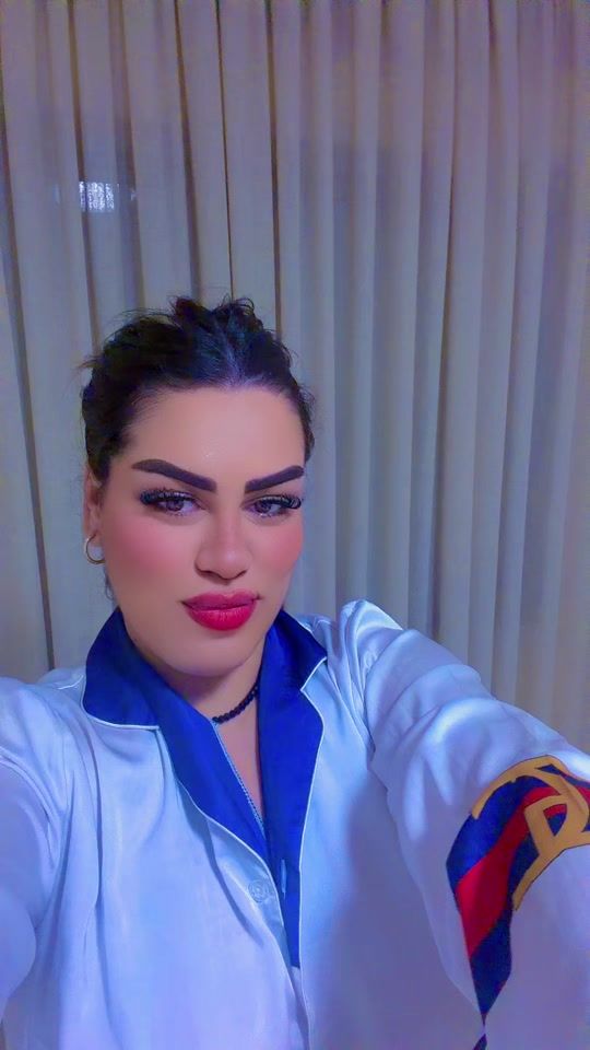TikTok video thumbnail by fati_lfasia123