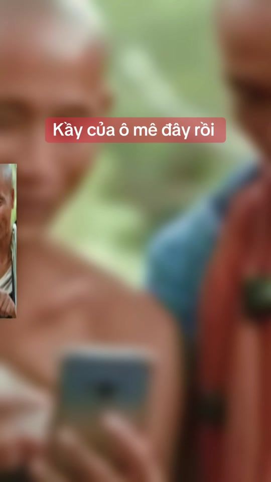 TikTok video thumbnail by ditimsuthat99
