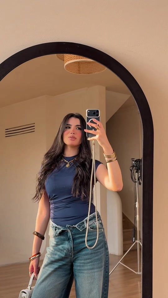 TikTok video thumbnail by rodinayasserrr