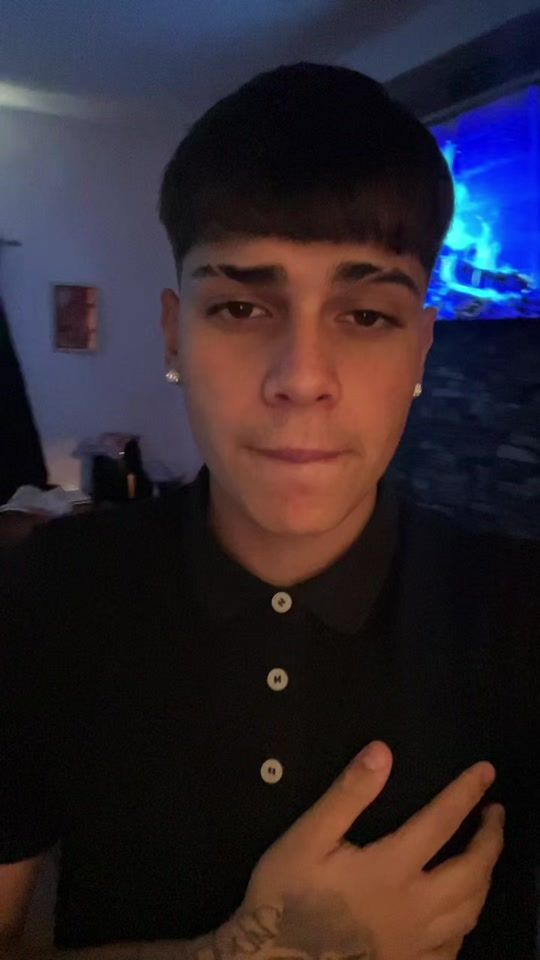 TikTok video thumbnail by thiagomelgarejoo