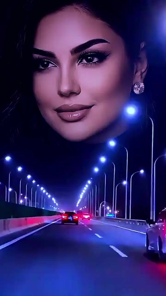 TikTok video thumbnail by r___i00005