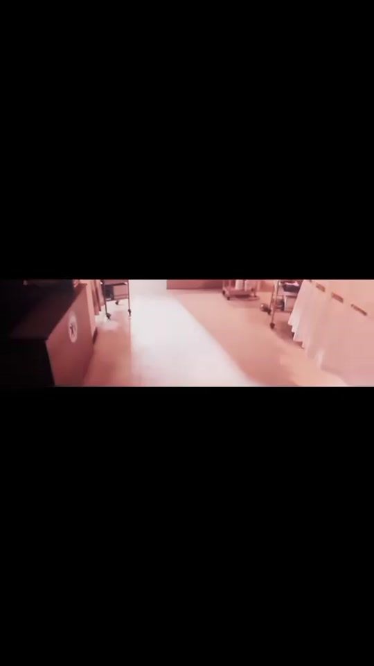 TikTok video thumbnail by bts.army.20215