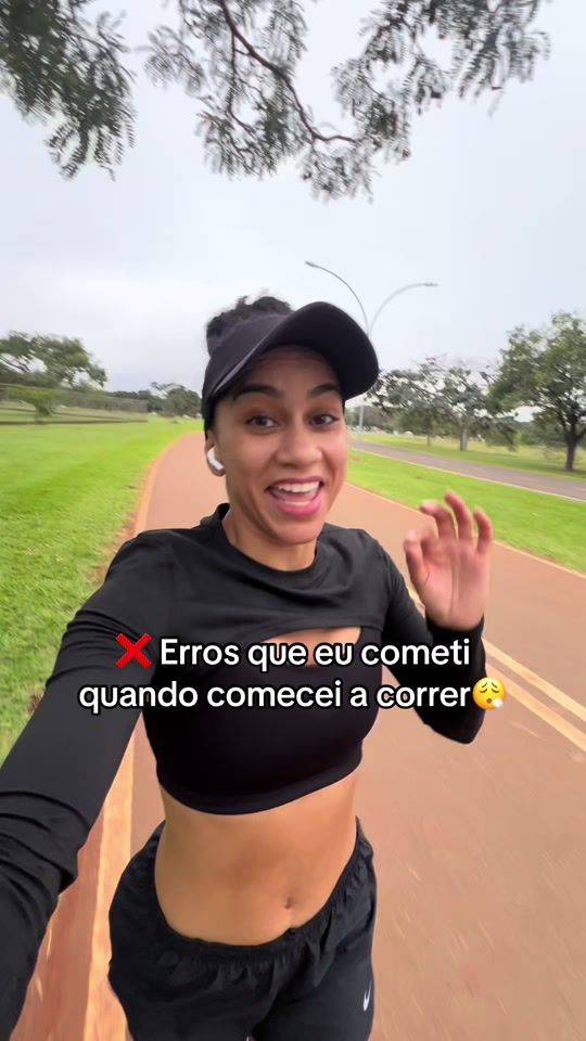 TikTok video thumbnail by eupattyg