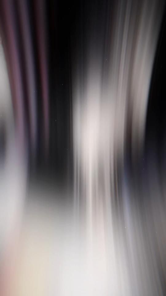 TikTok video thumbnail by ta_036