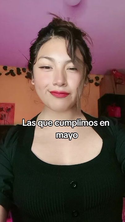 TikTok video thumbnail by be_ba61
