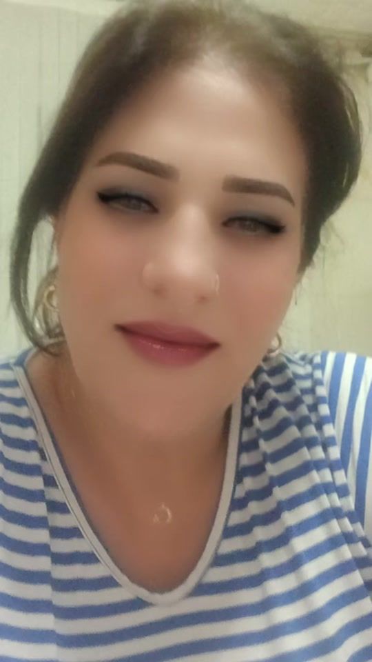 TikTok video thumbnail by aydanur.canpolat