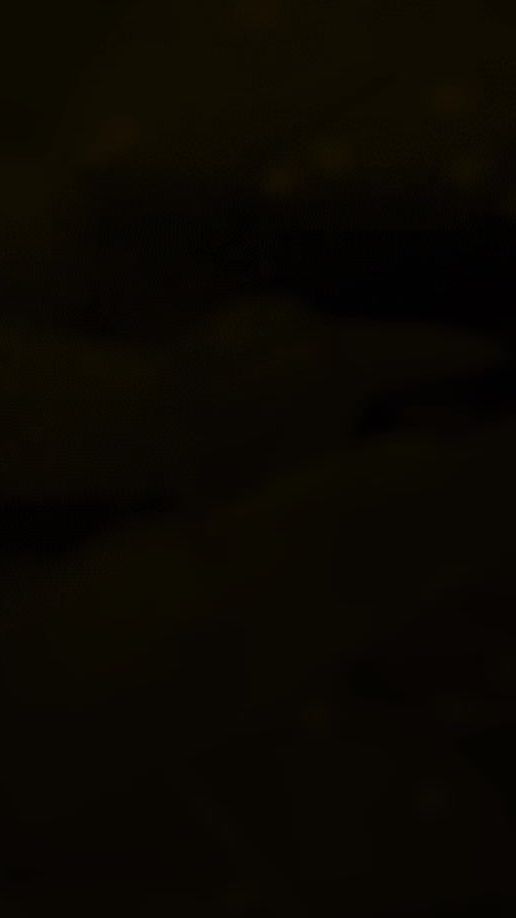 TikTok video thumbnail by .thnh.trung78