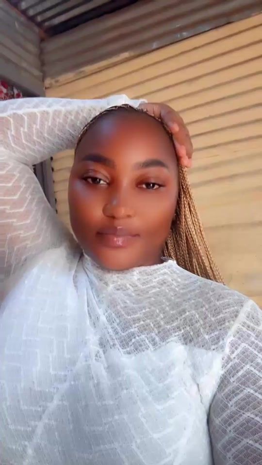 TikTok video thumbnail by patiencevidi1