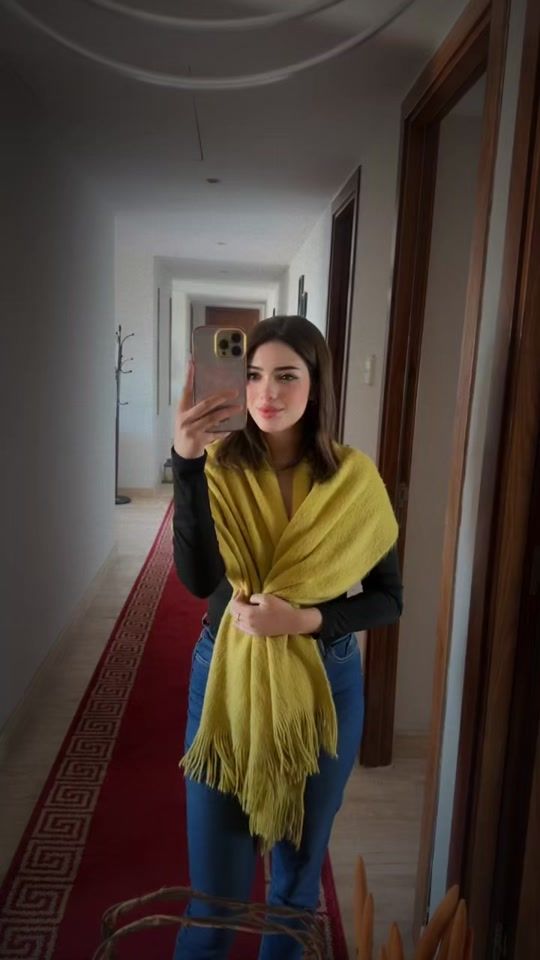 TikTok video thumbnail by amira.or2