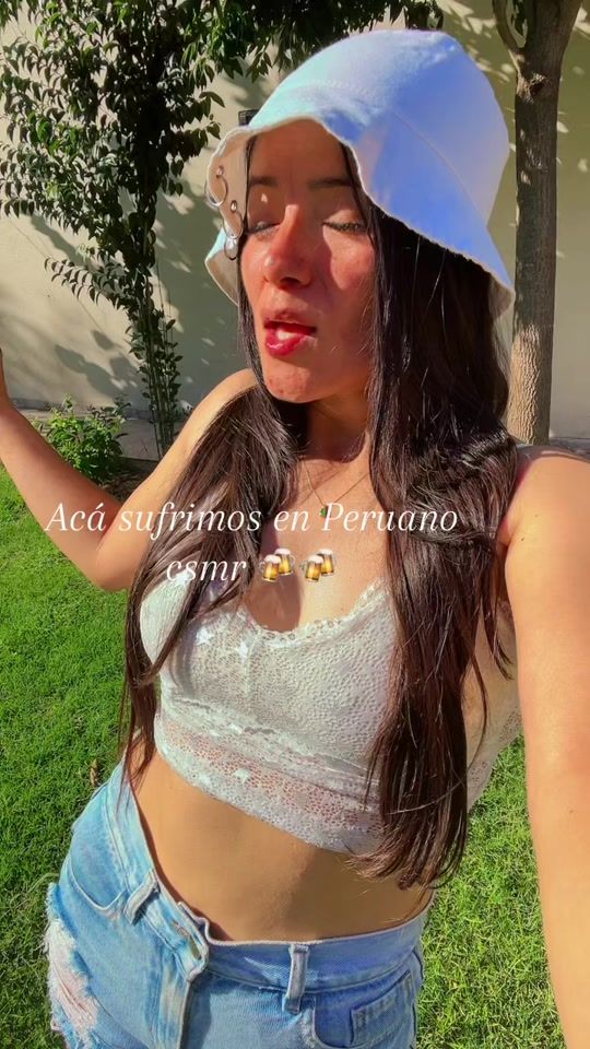 TikTok video thumbnail by lizmelmozzos