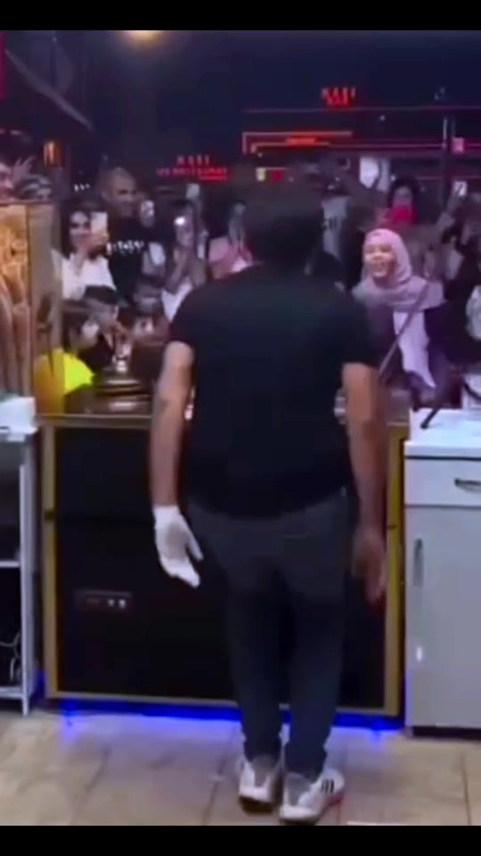 TikTok video thumbnail by fiker7862