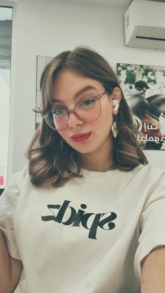 TikTok video thumbnail by mouka___1
