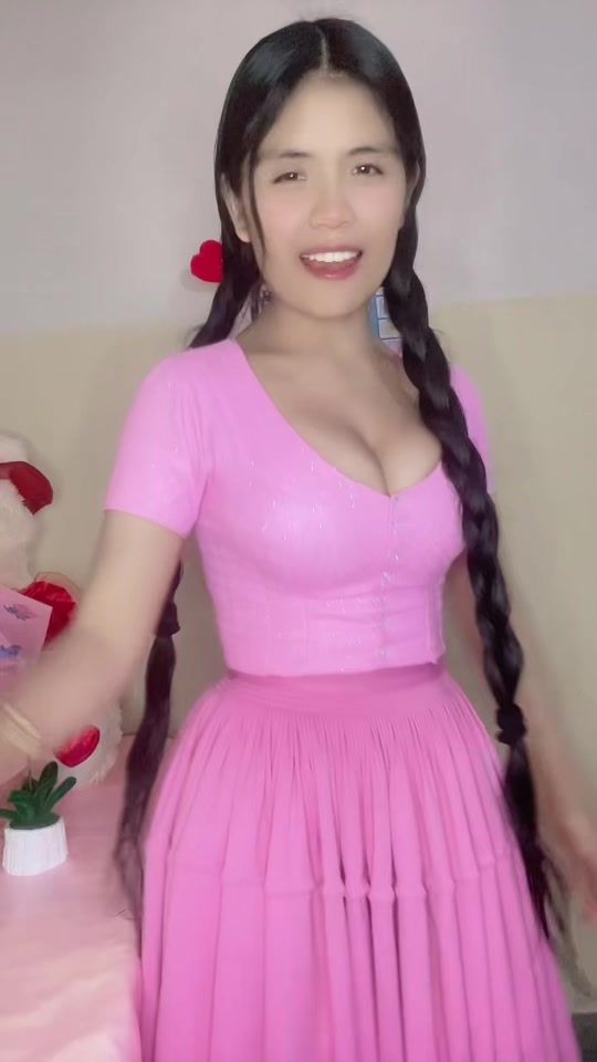 TikTok video thumbnail by elsazuritaramirez0
