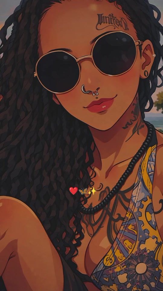 TikTok video thumbnail by thie.riko