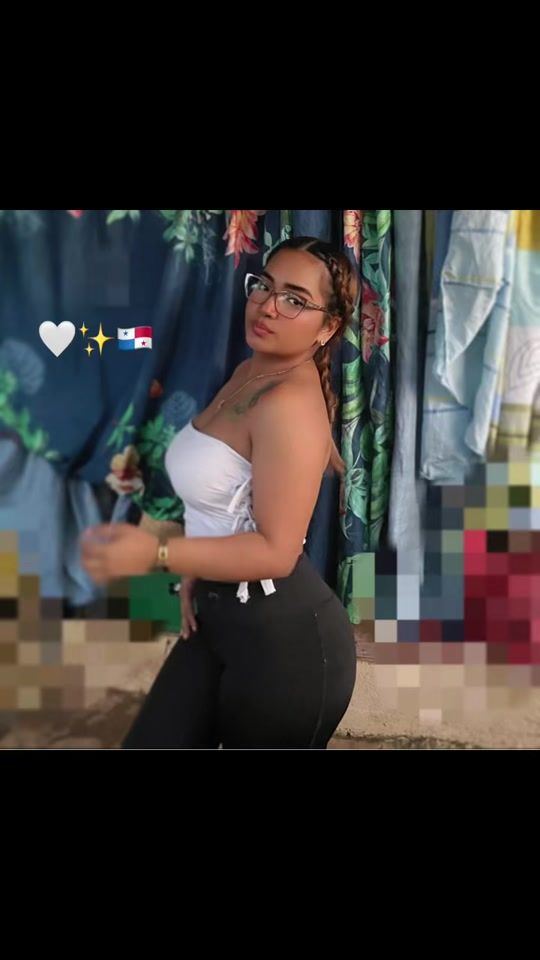 TikTok video thumbnail by y.gomez03