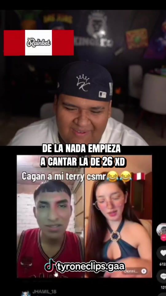 TikTok video thumbnail by tyroneclips.ga