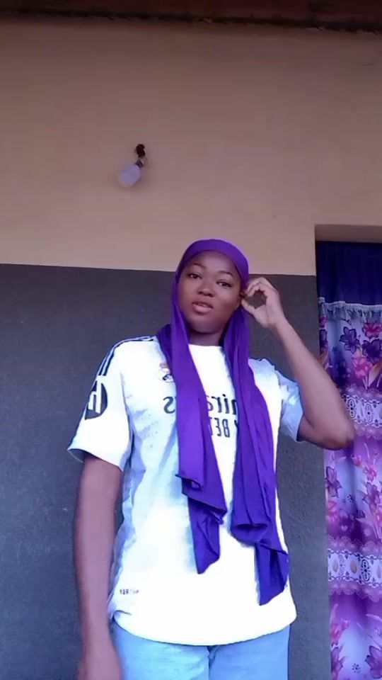 TikTok video thumbnail by samataladiva