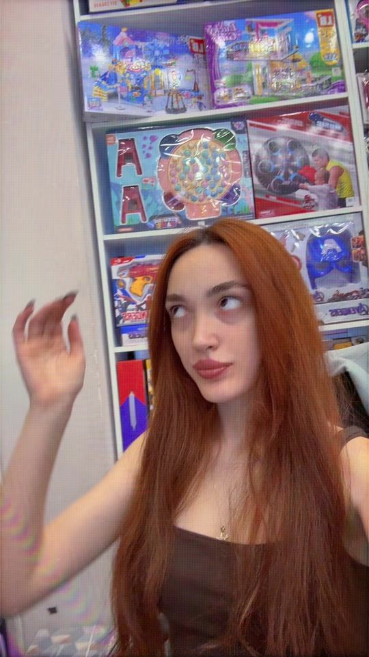 TikTok video thumbnail by beridze87