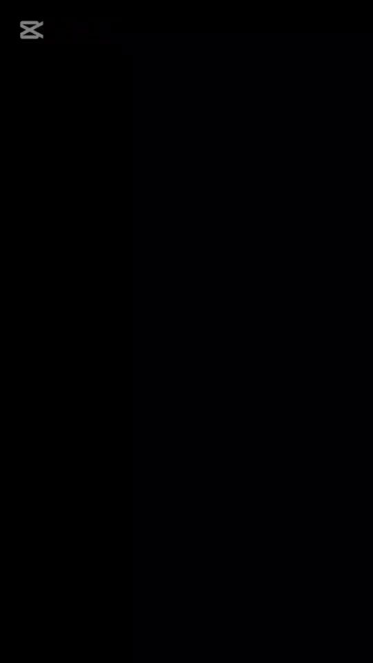 TikTok video thumbnail by cleverrv