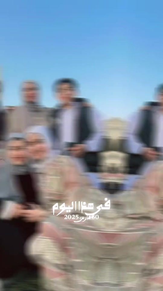 TikTok video thumbnail by nadiaaboroda