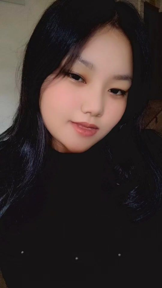 TikTok video thumbnail by magarnipuzza