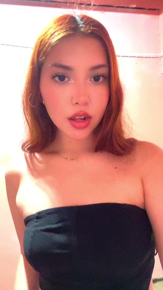 TikTok video thumbnail by key_castrooo